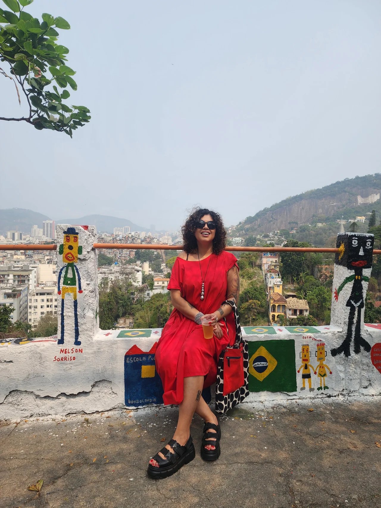 Tatiane A.'s gallery