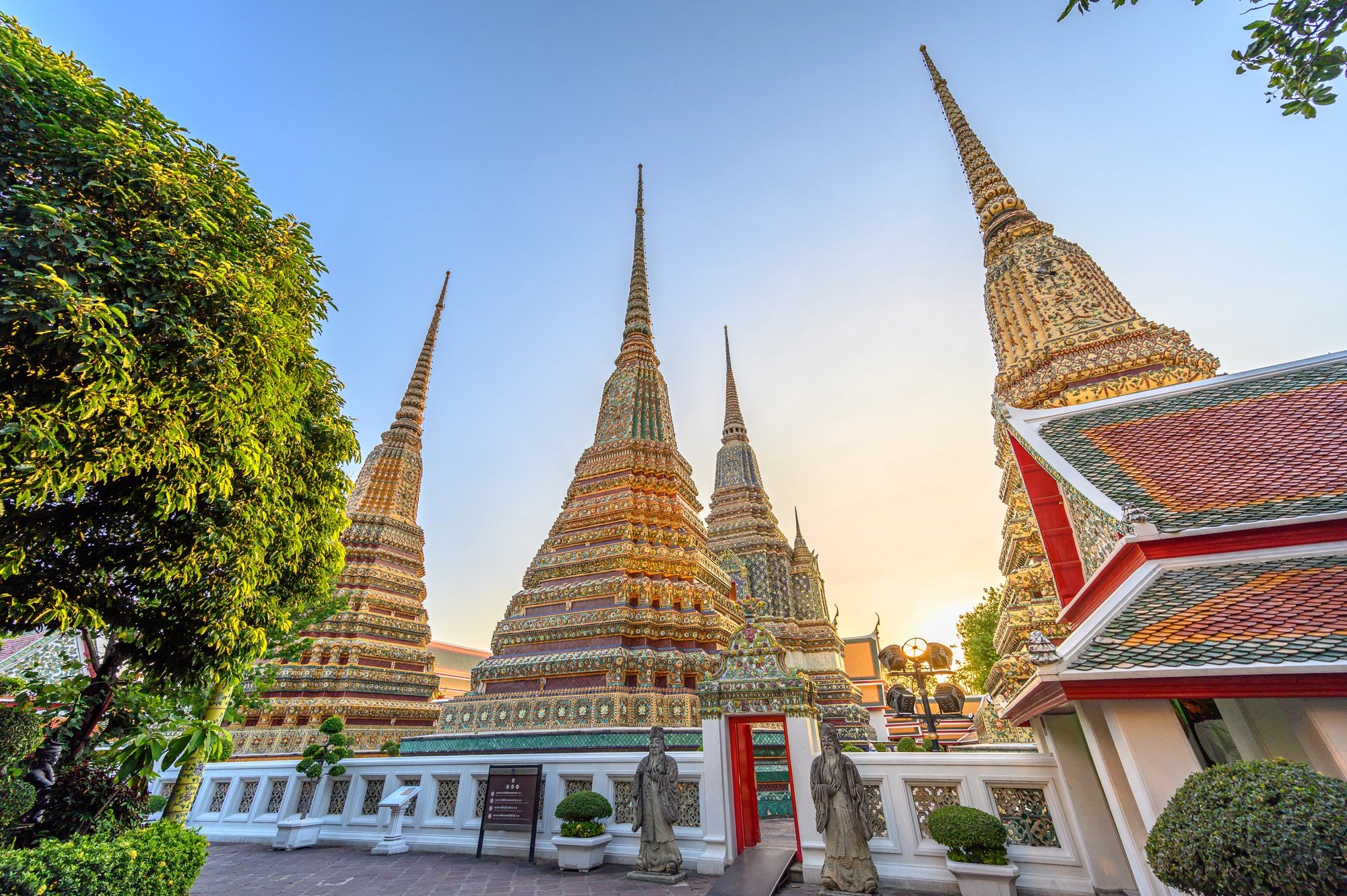 Cover media image