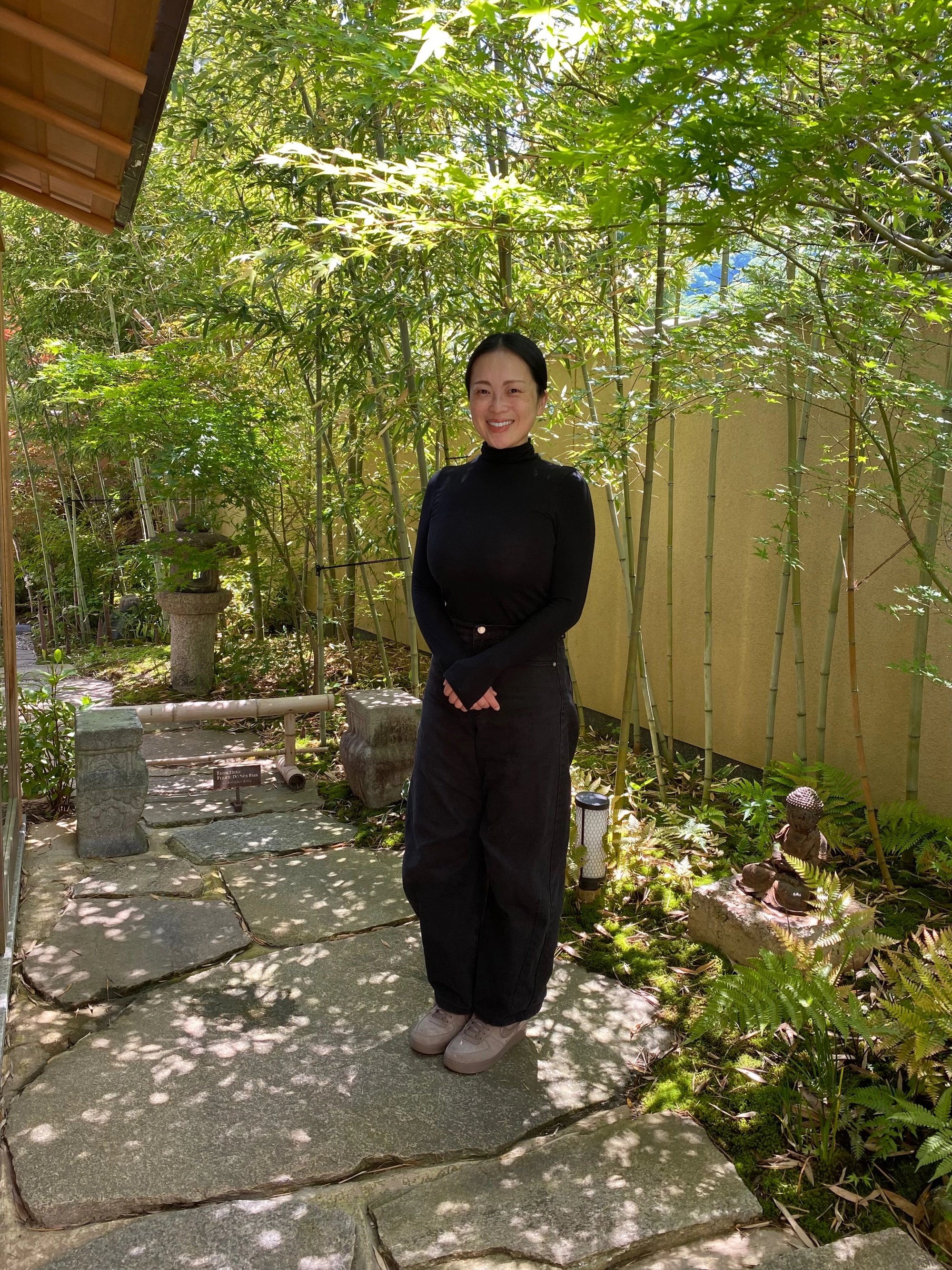 Miki J.'s gallery