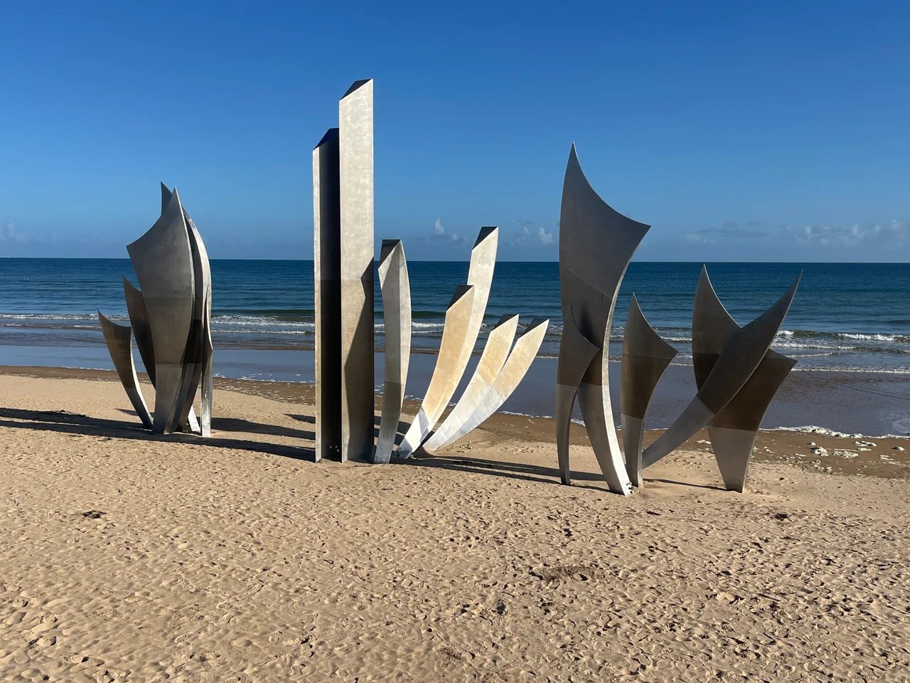 Sébastien B.'s gallery