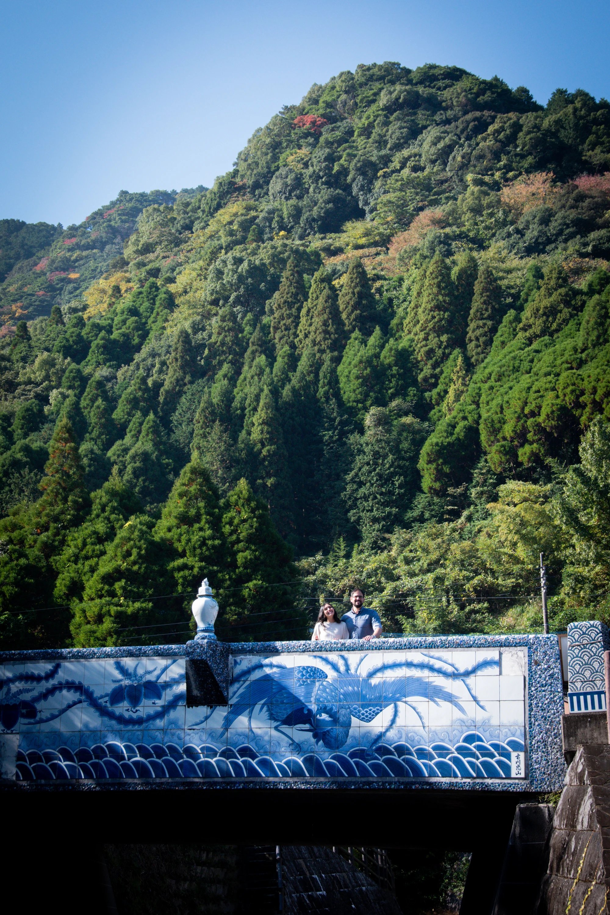 Cover media image