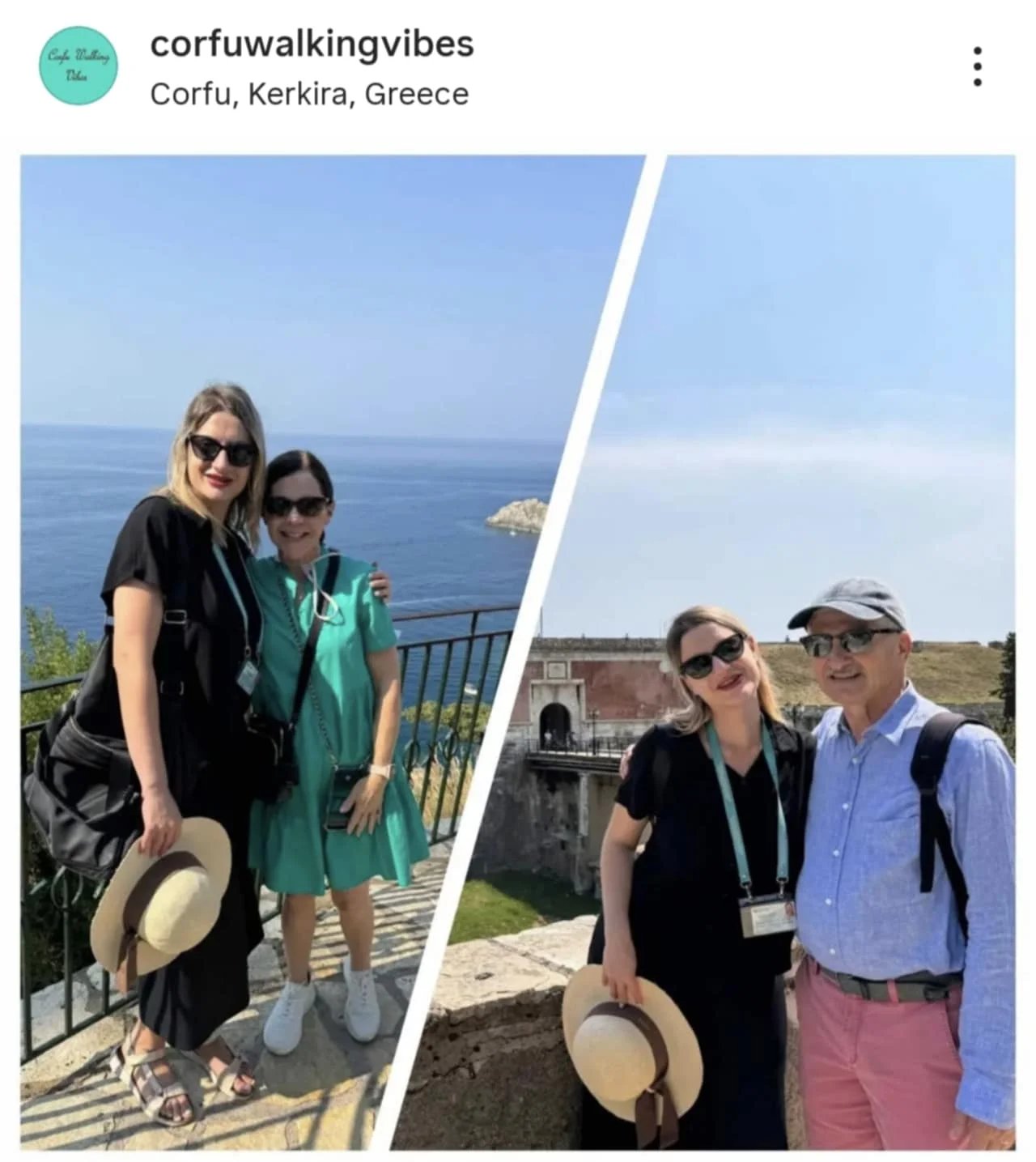 Christina K.'s gallery