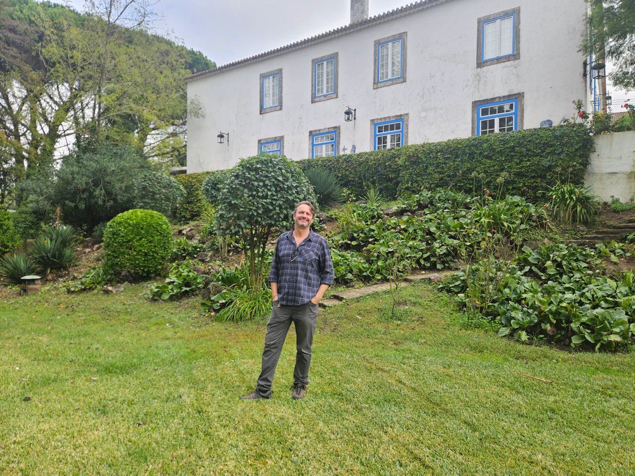 Joao G.'s gallery
