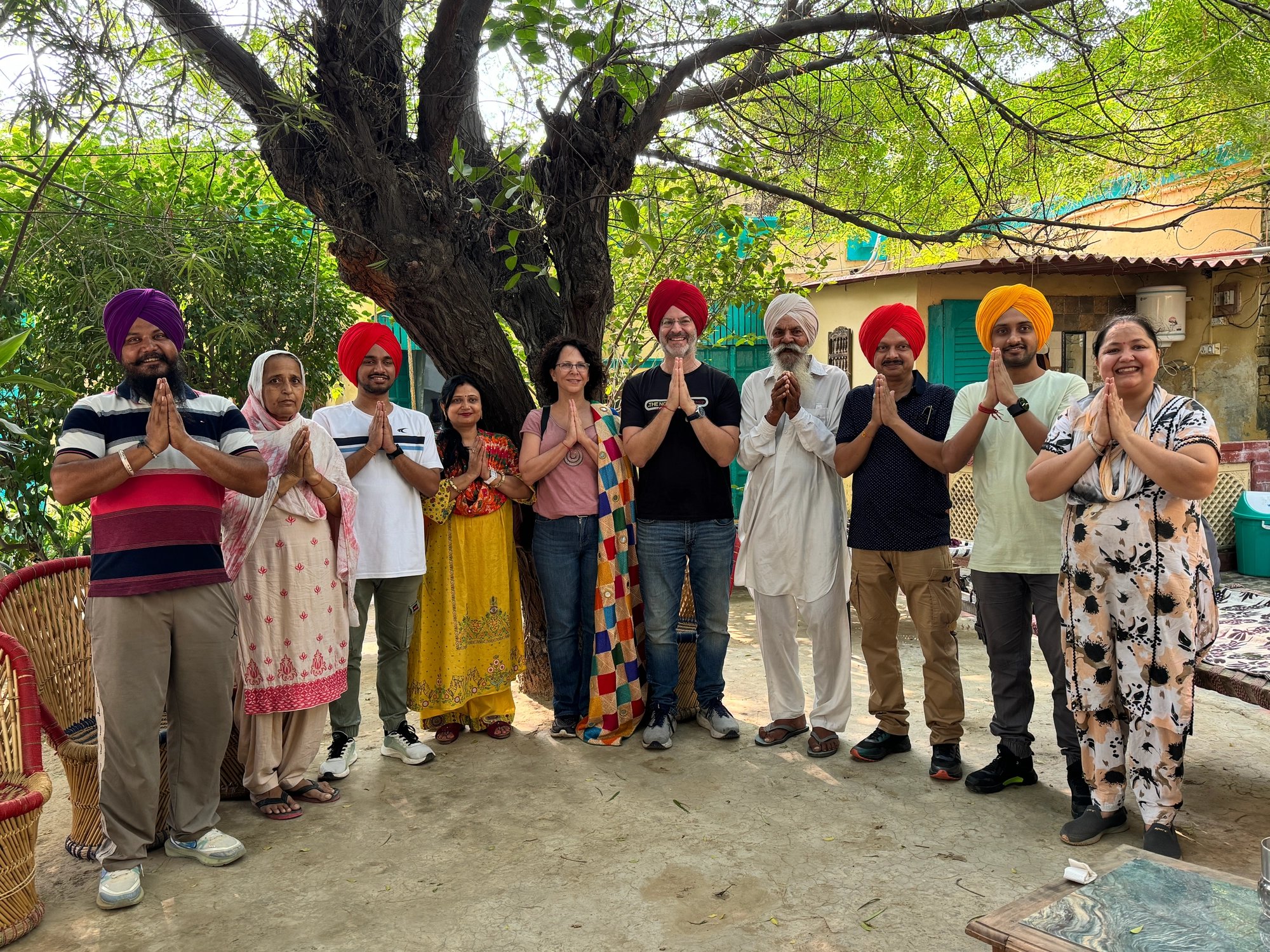 Narinder U.'s gallery