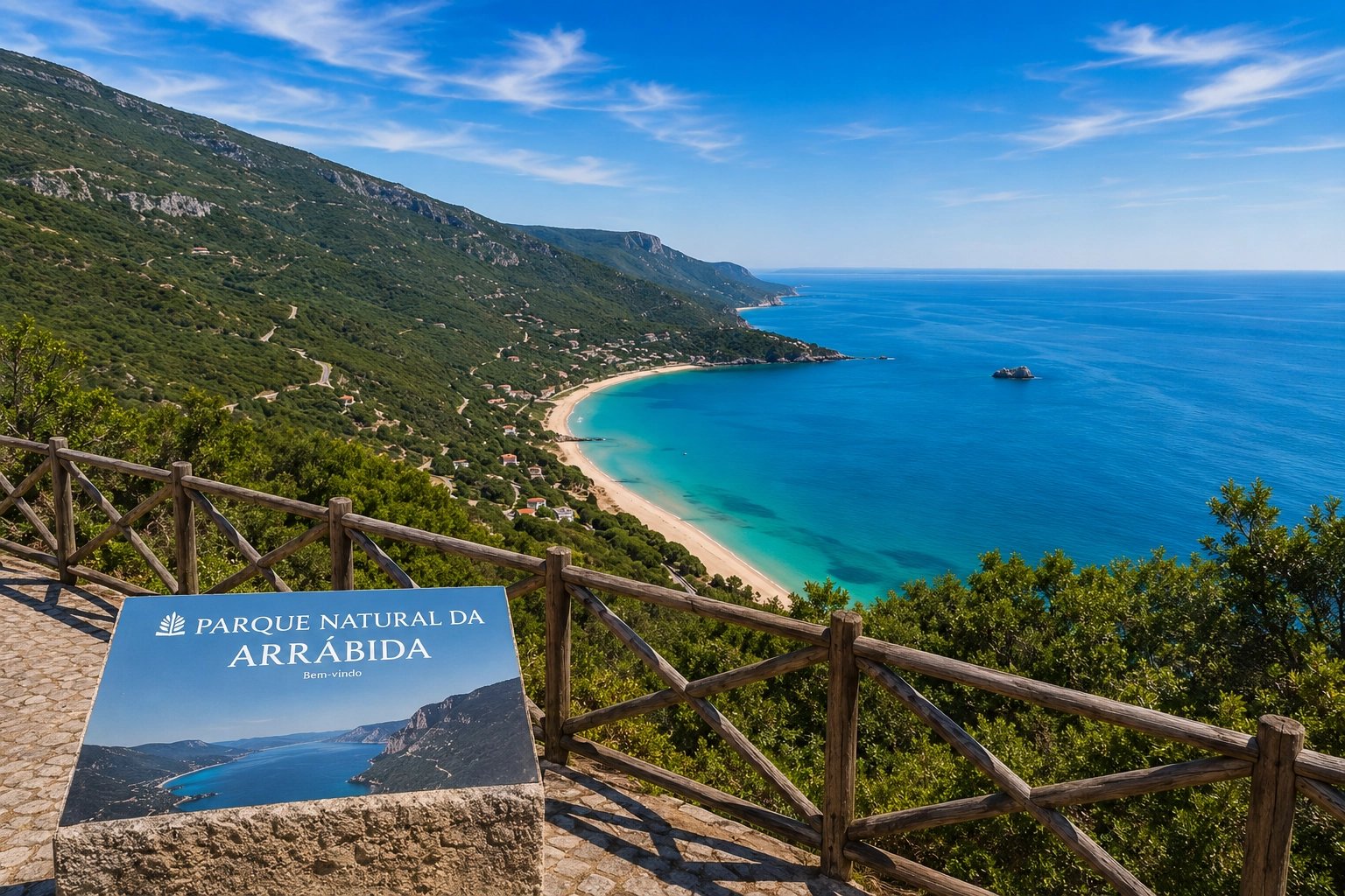 Cover media image