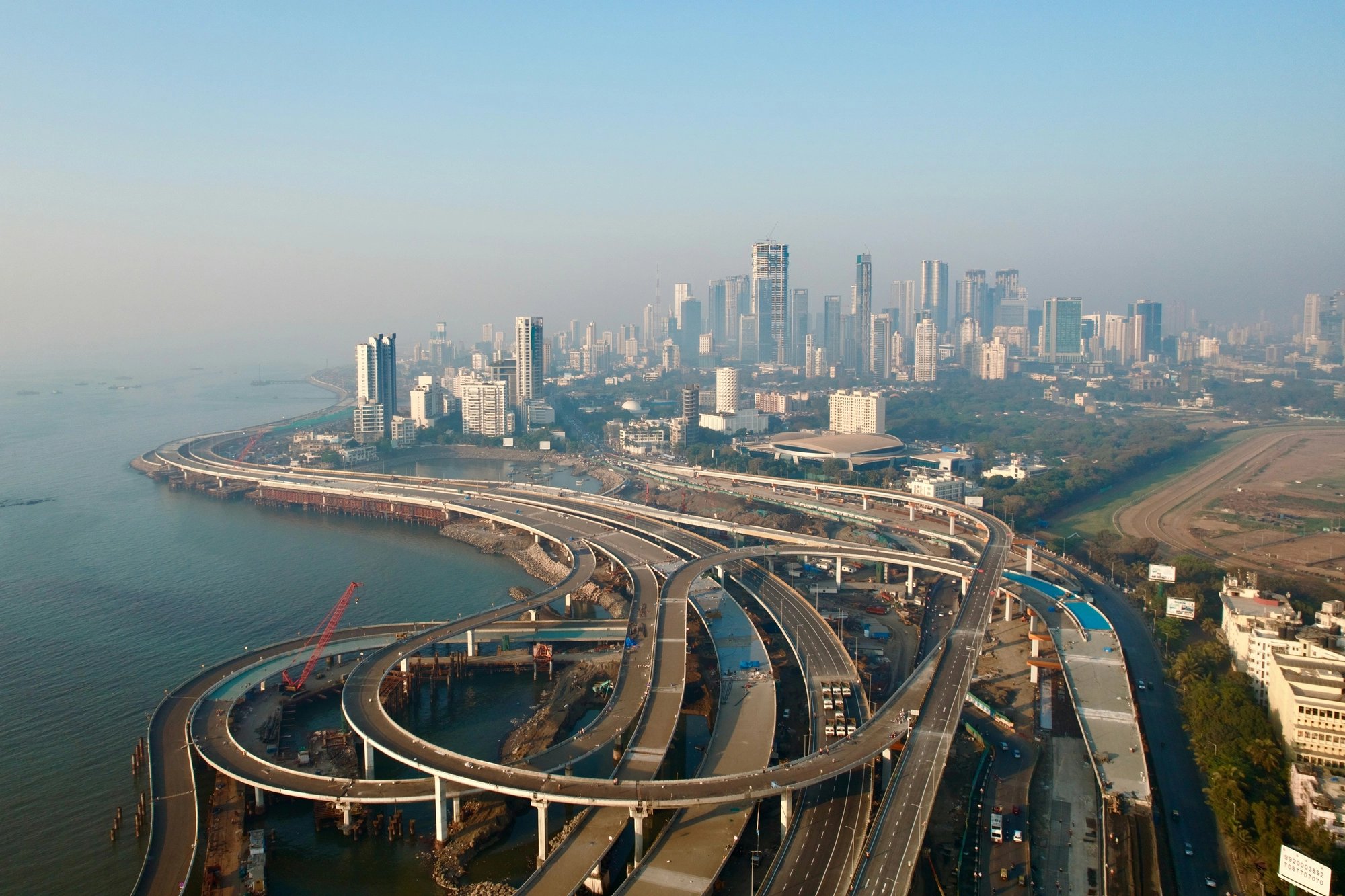 Cover media image