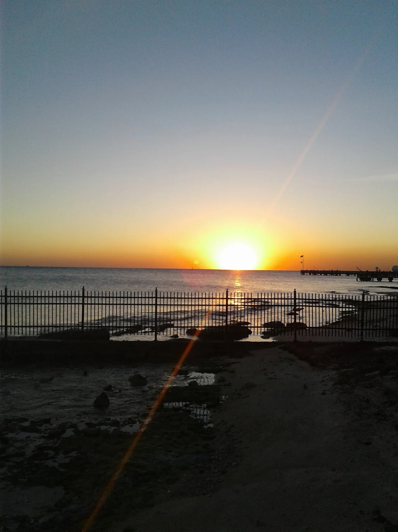 Cover media image