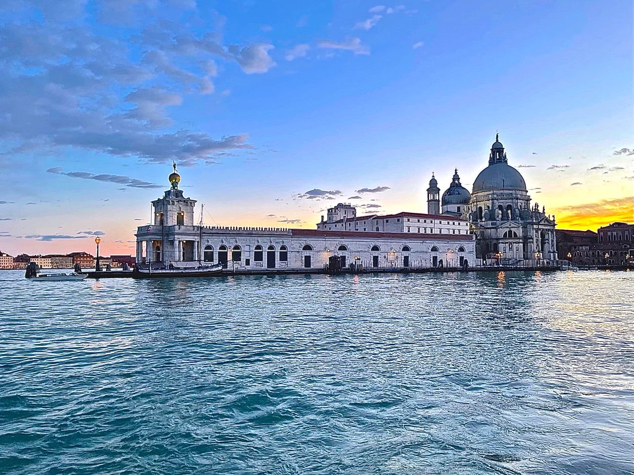 Cover media image