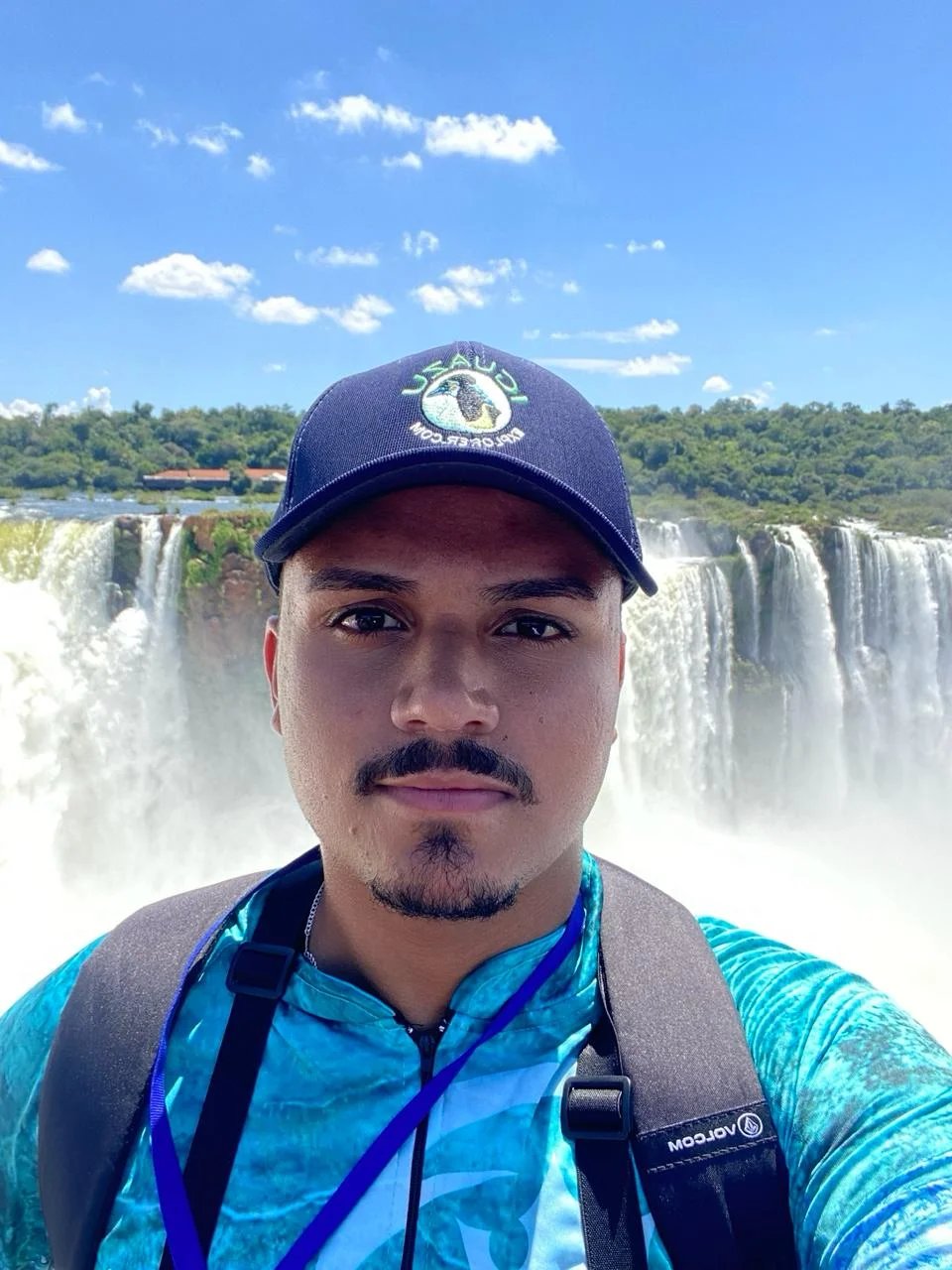 Abraão D.