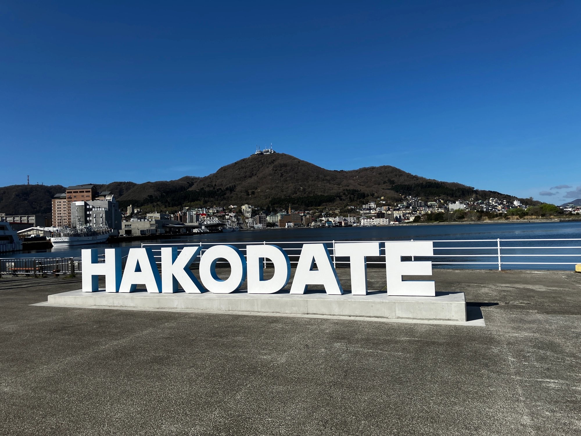 Cover media image