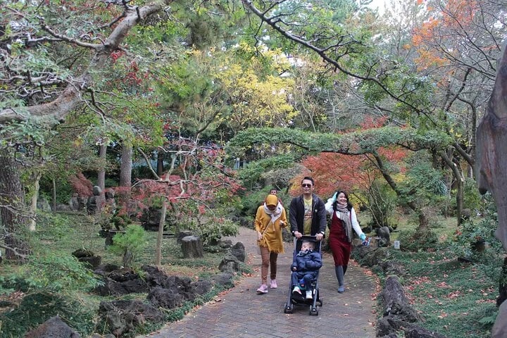 Myung Hwan o.'s gallery