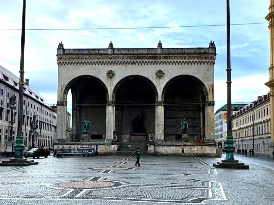 Cover media image