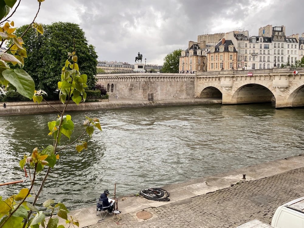 Cover media image