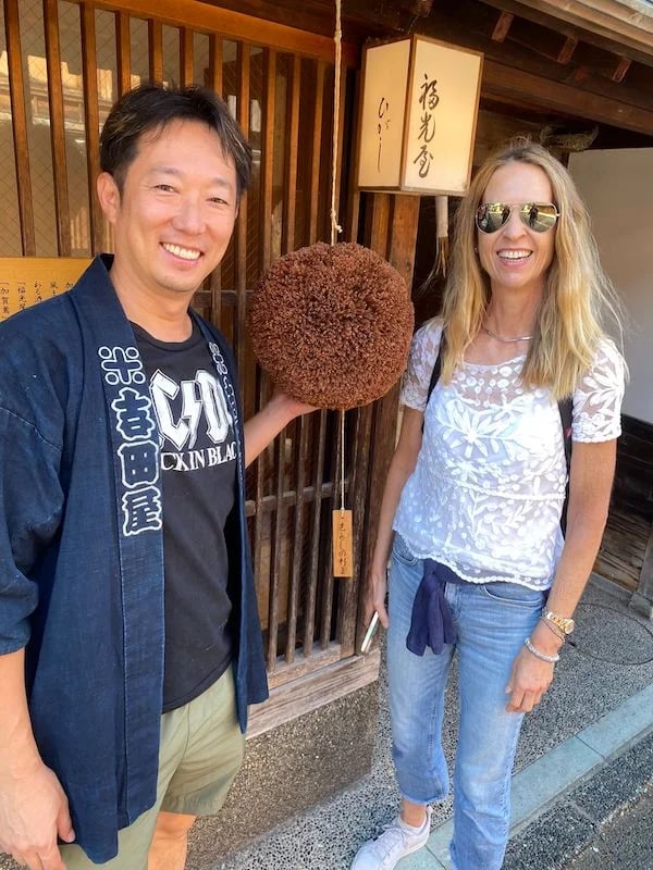 Yoji K.'s gallery