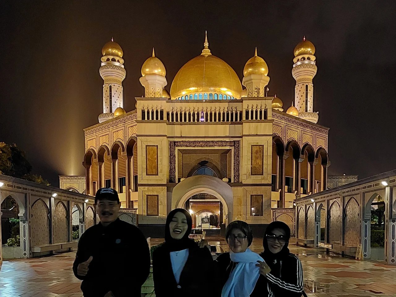 Haji MB's gallery
