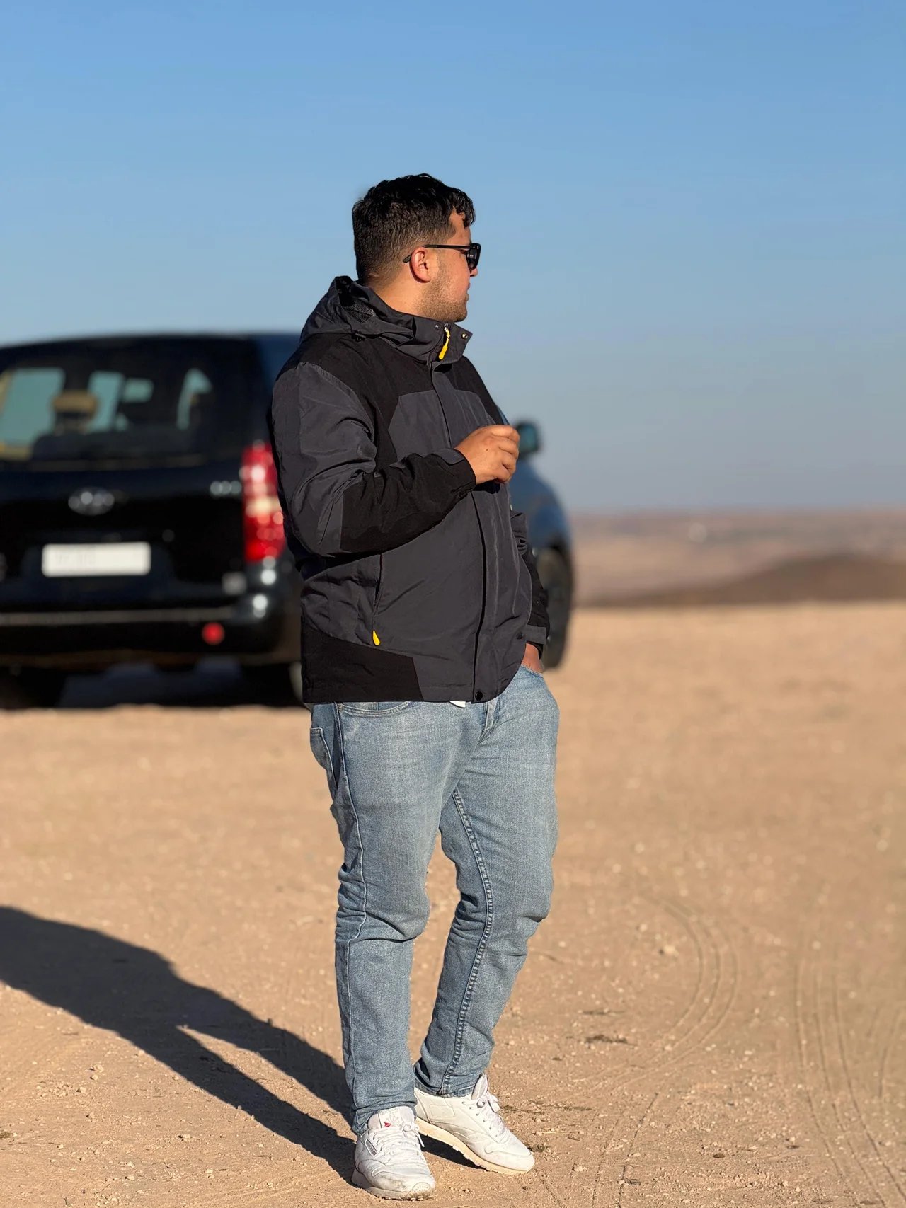 Hassan I.'s gallery