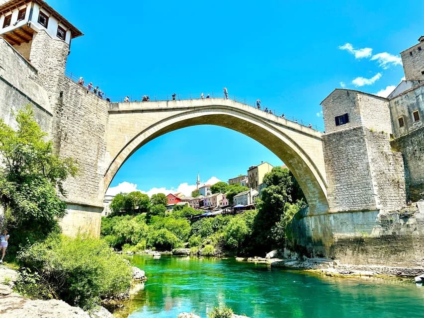 Cover media image