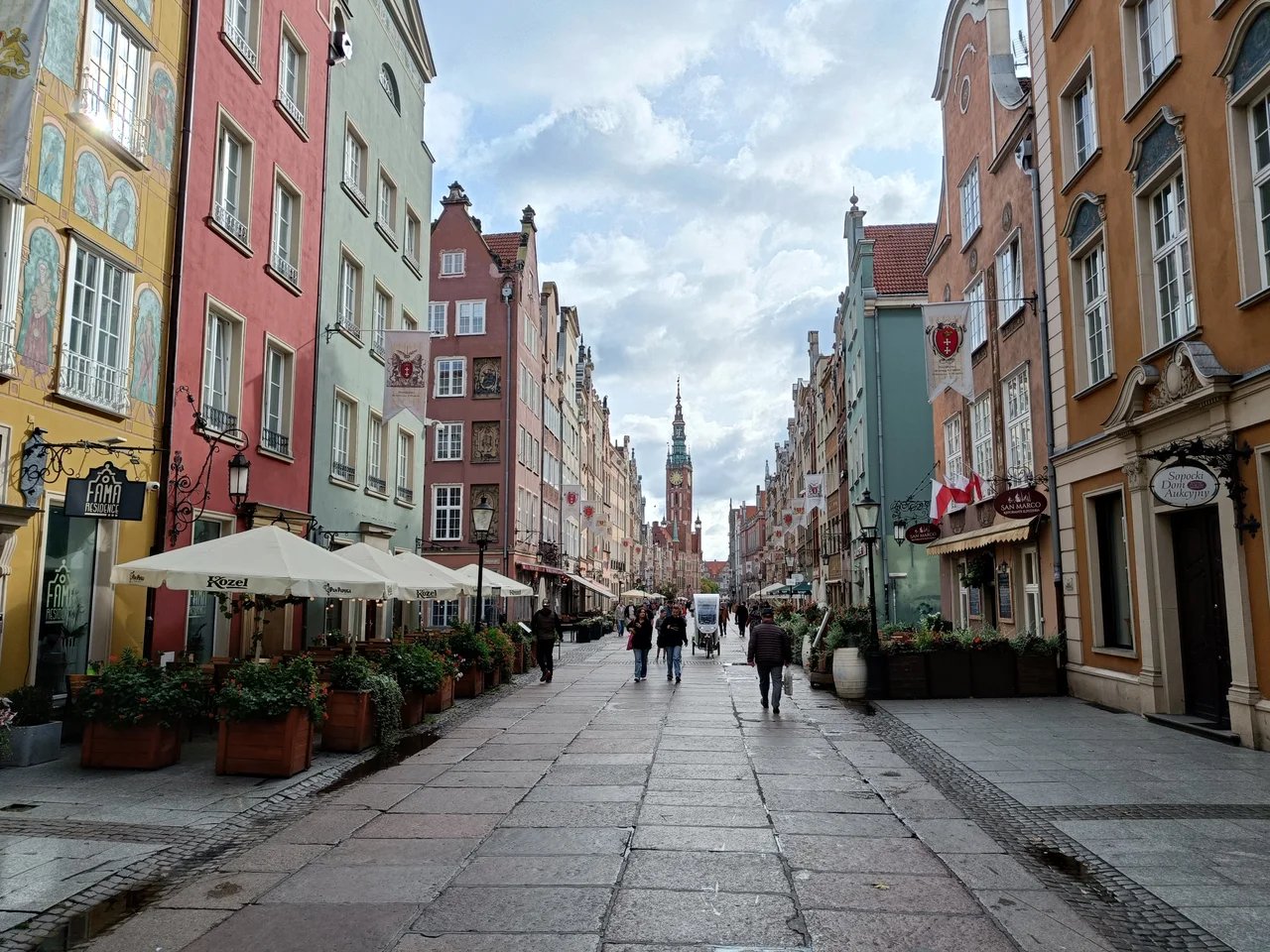 Cover media image