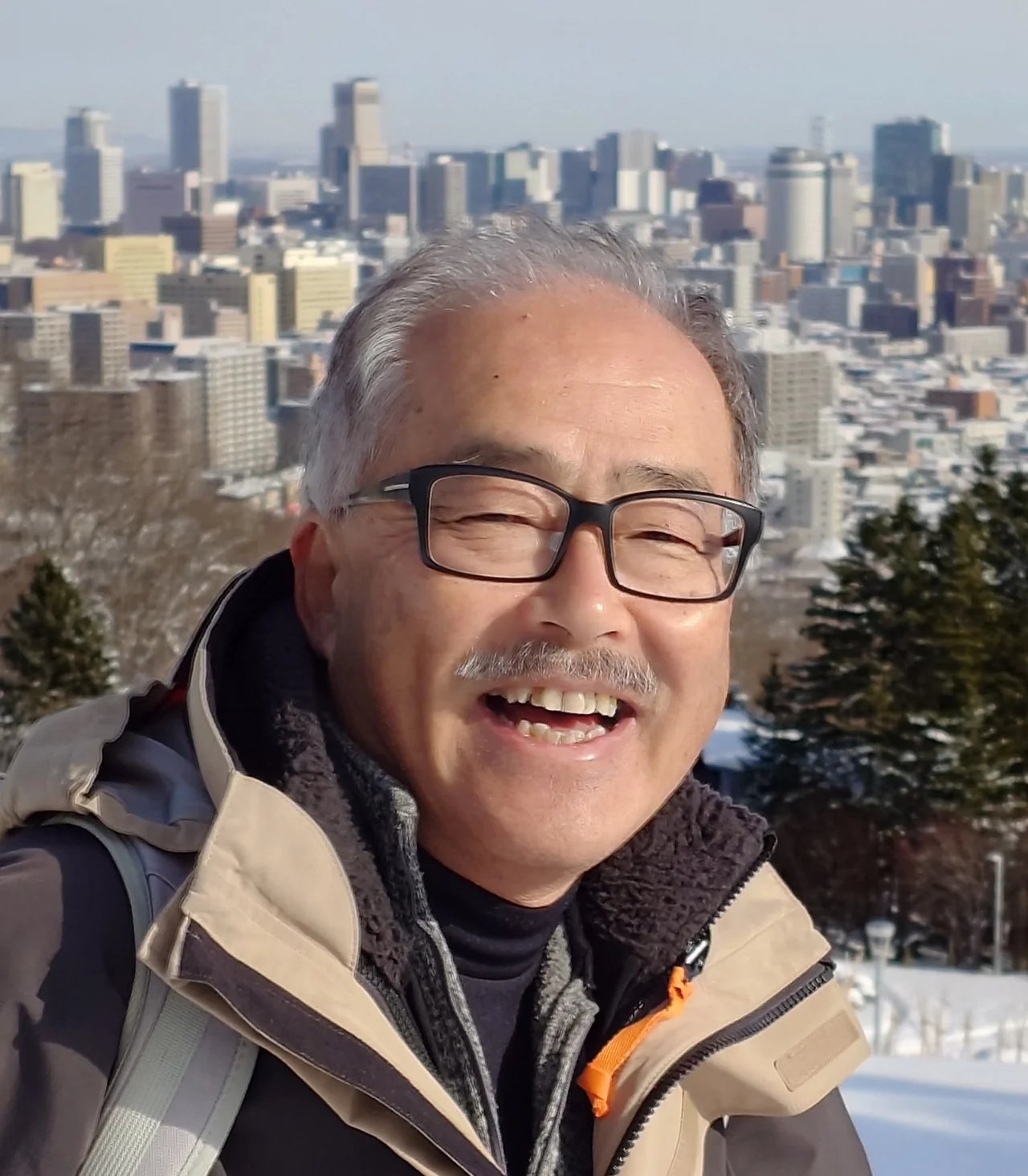 Yoshiyuki K.'s gallery