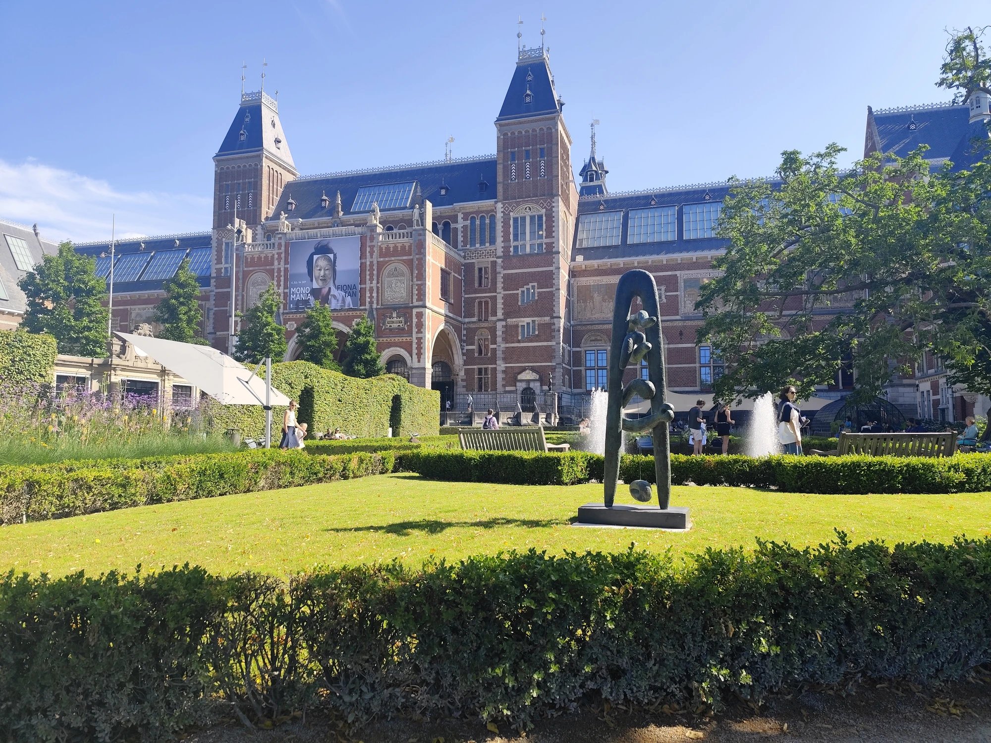 Cover media image