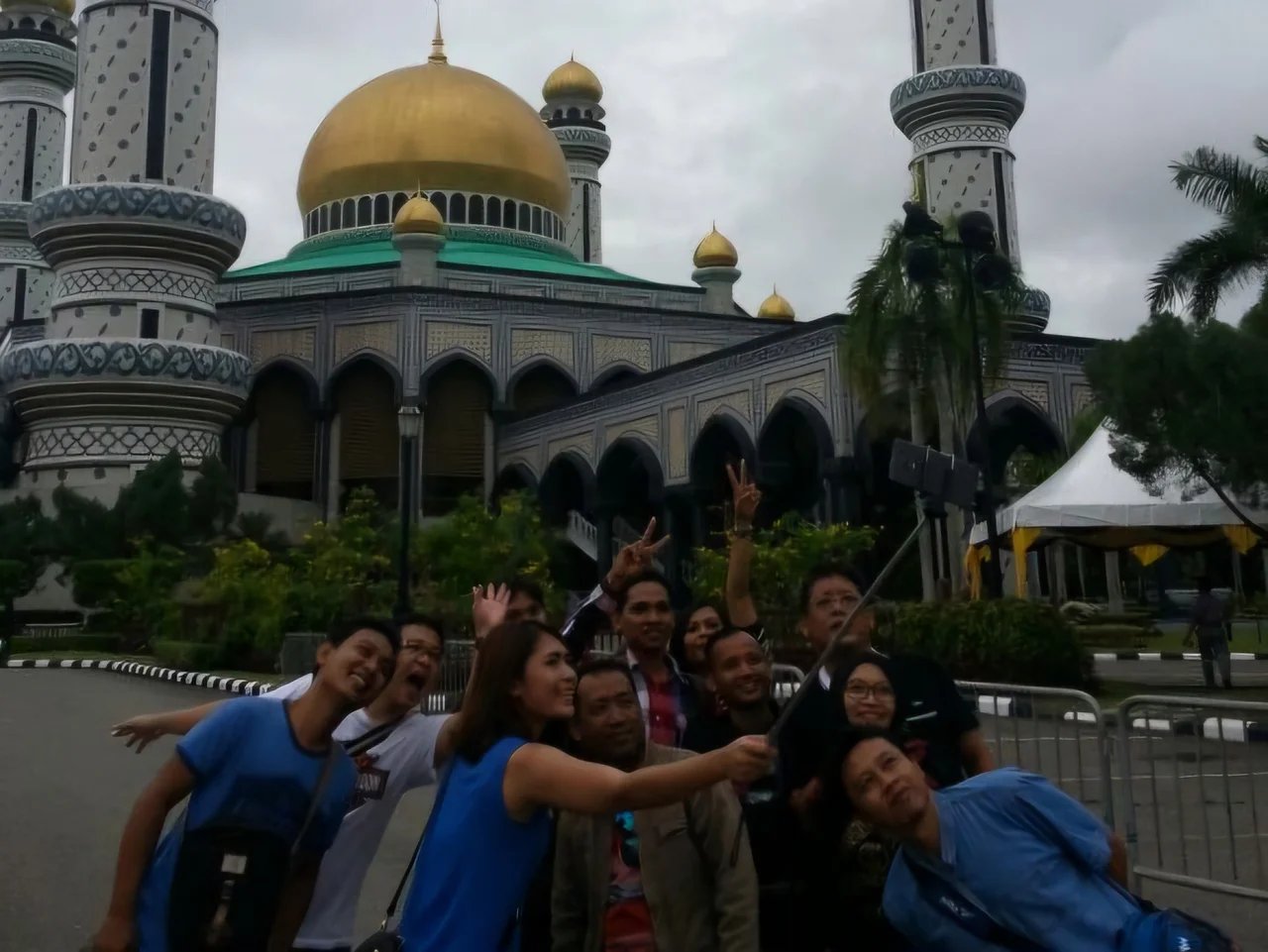 Haji MB's gallery