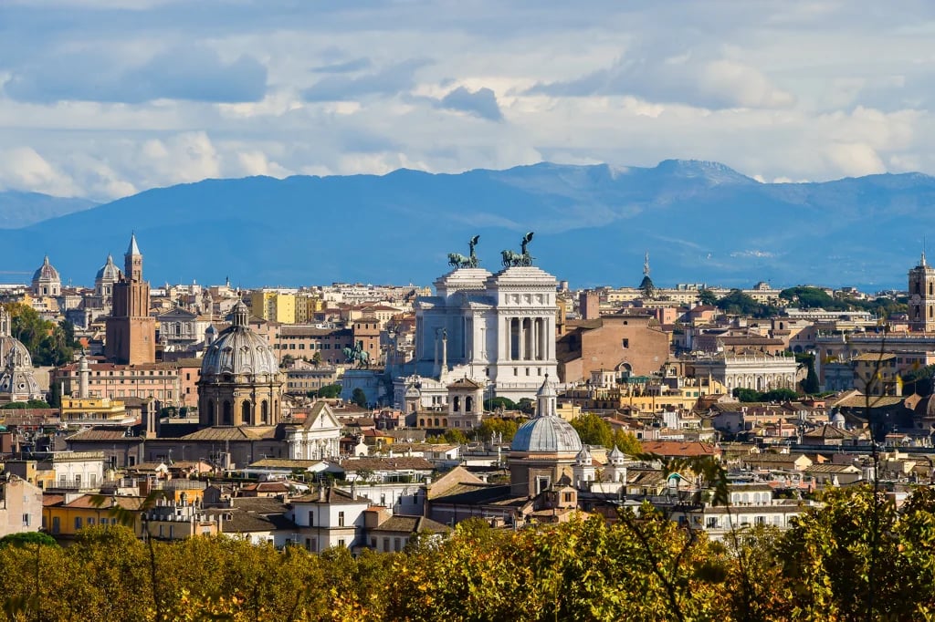 Cover media image