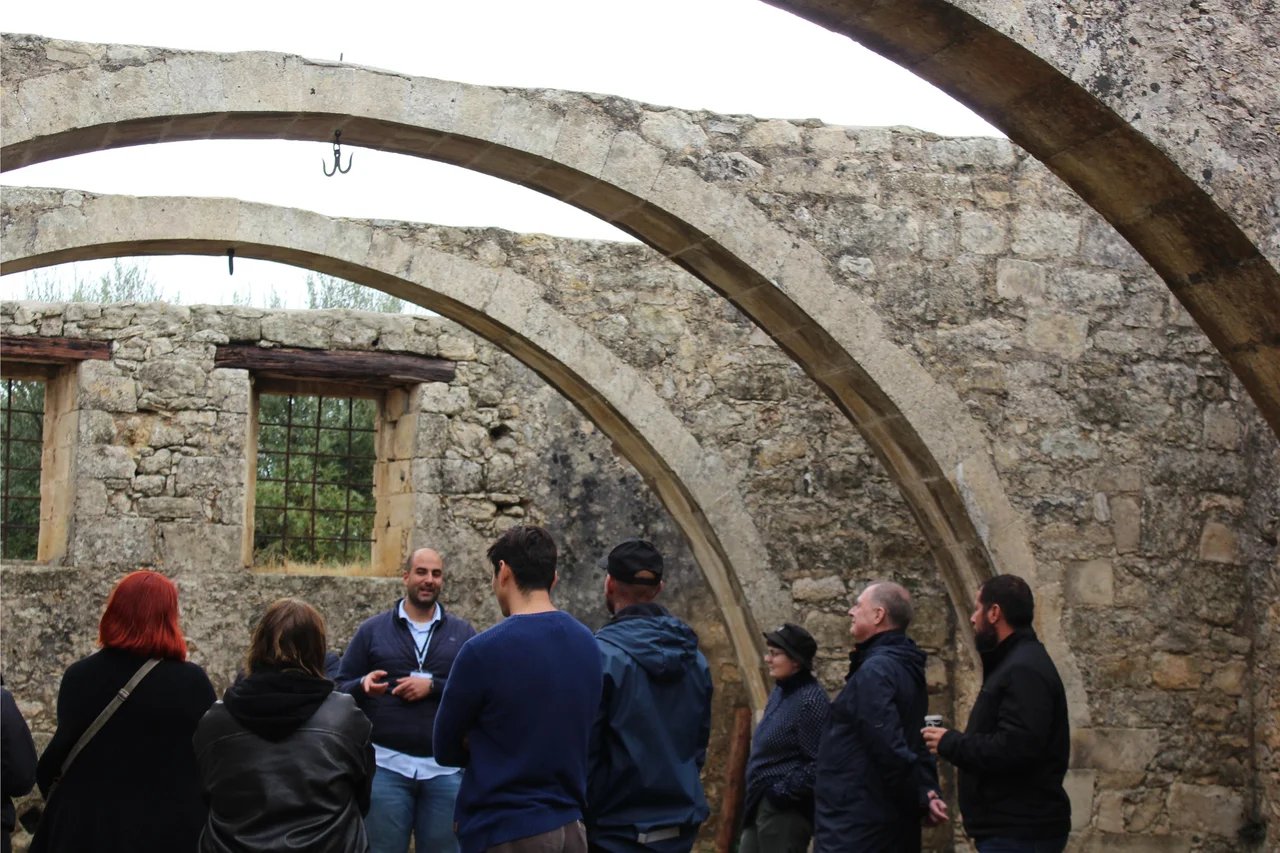 Apostolis P.'s gallery
