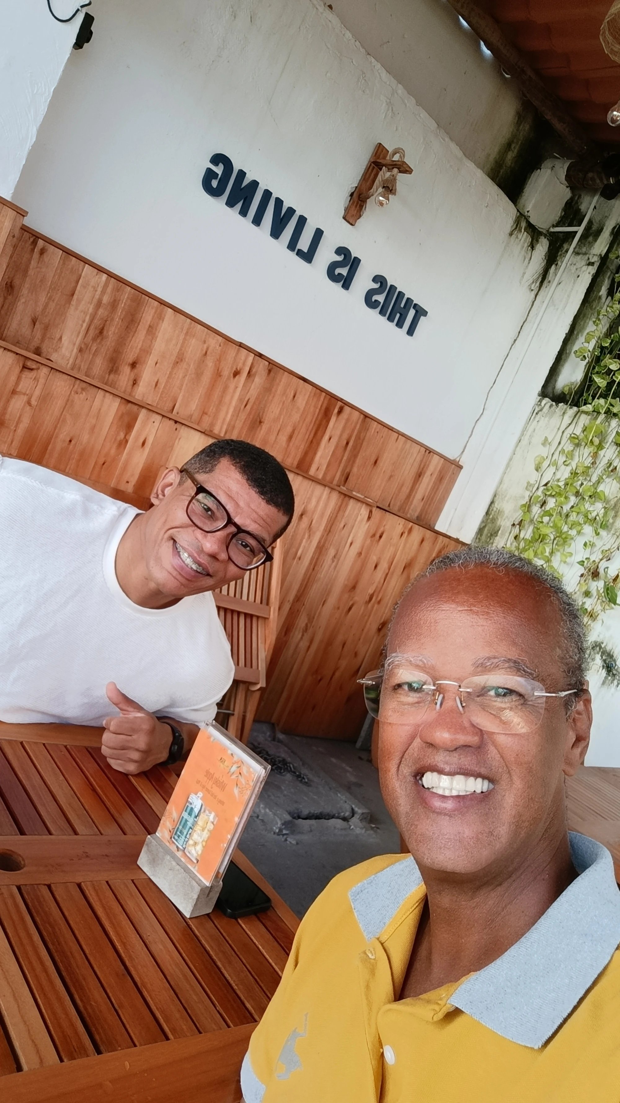 Adilson P.'s gallery