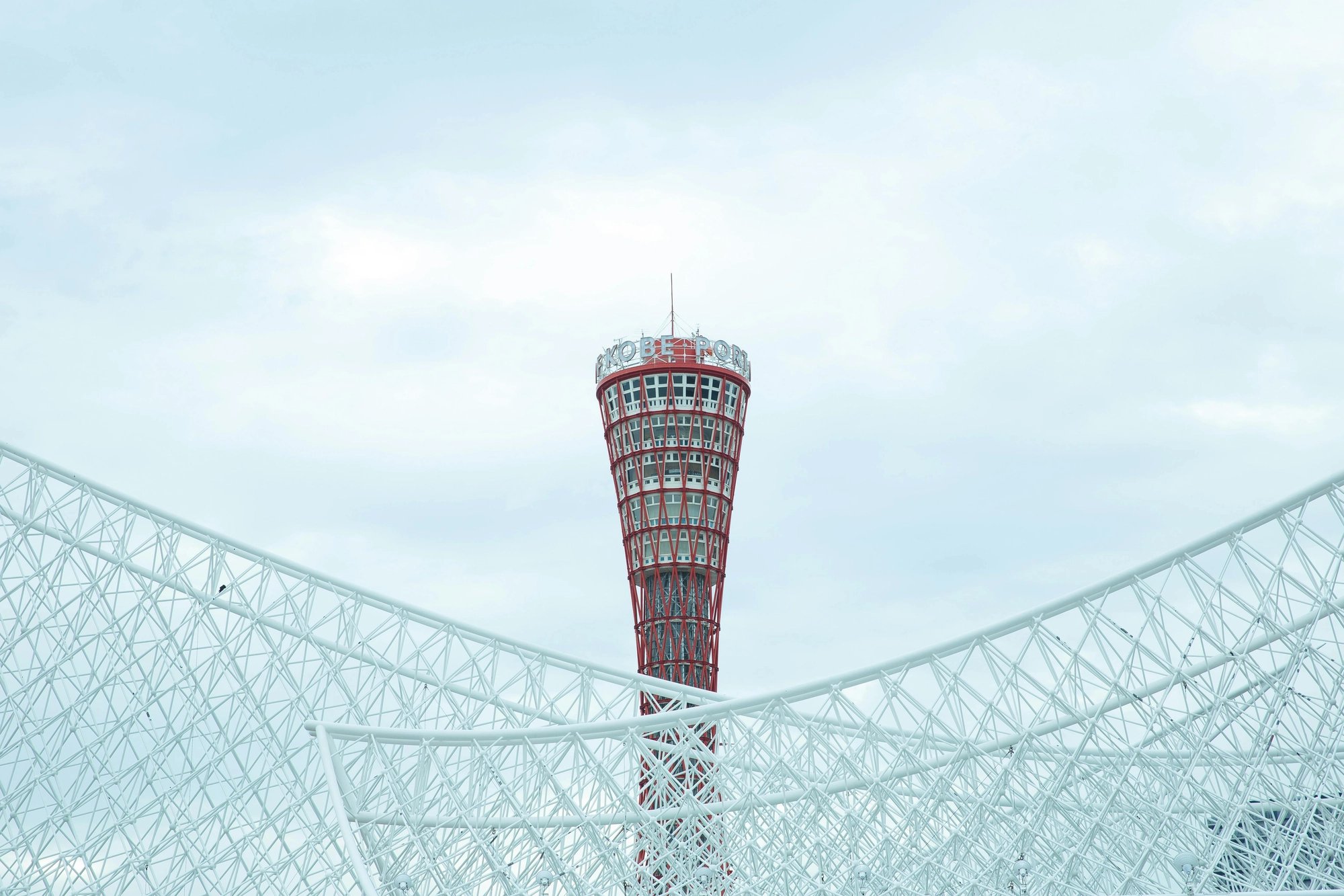 Cover media image