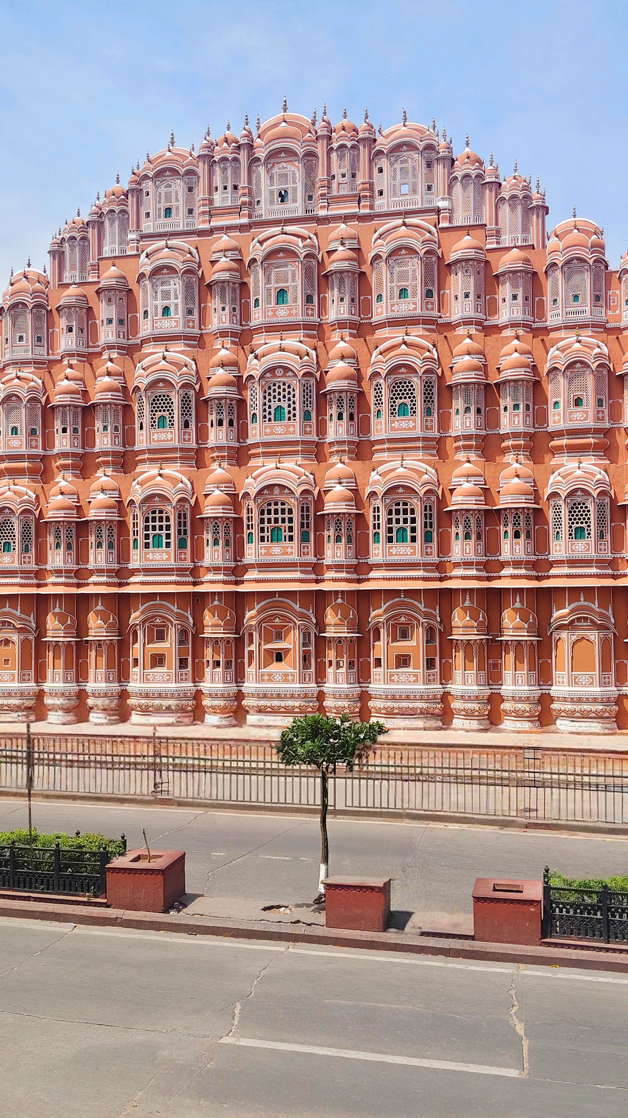 Raj D.'s gallery