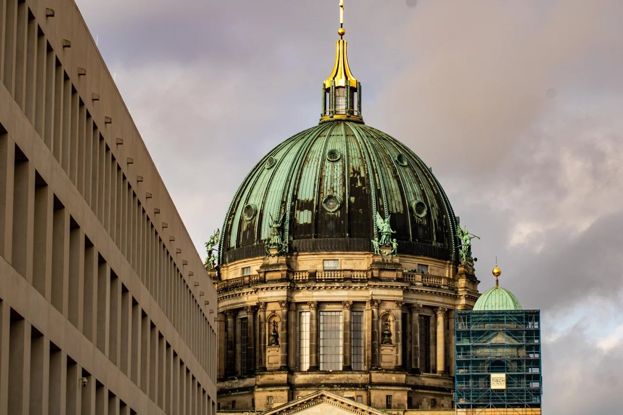 Cover media image