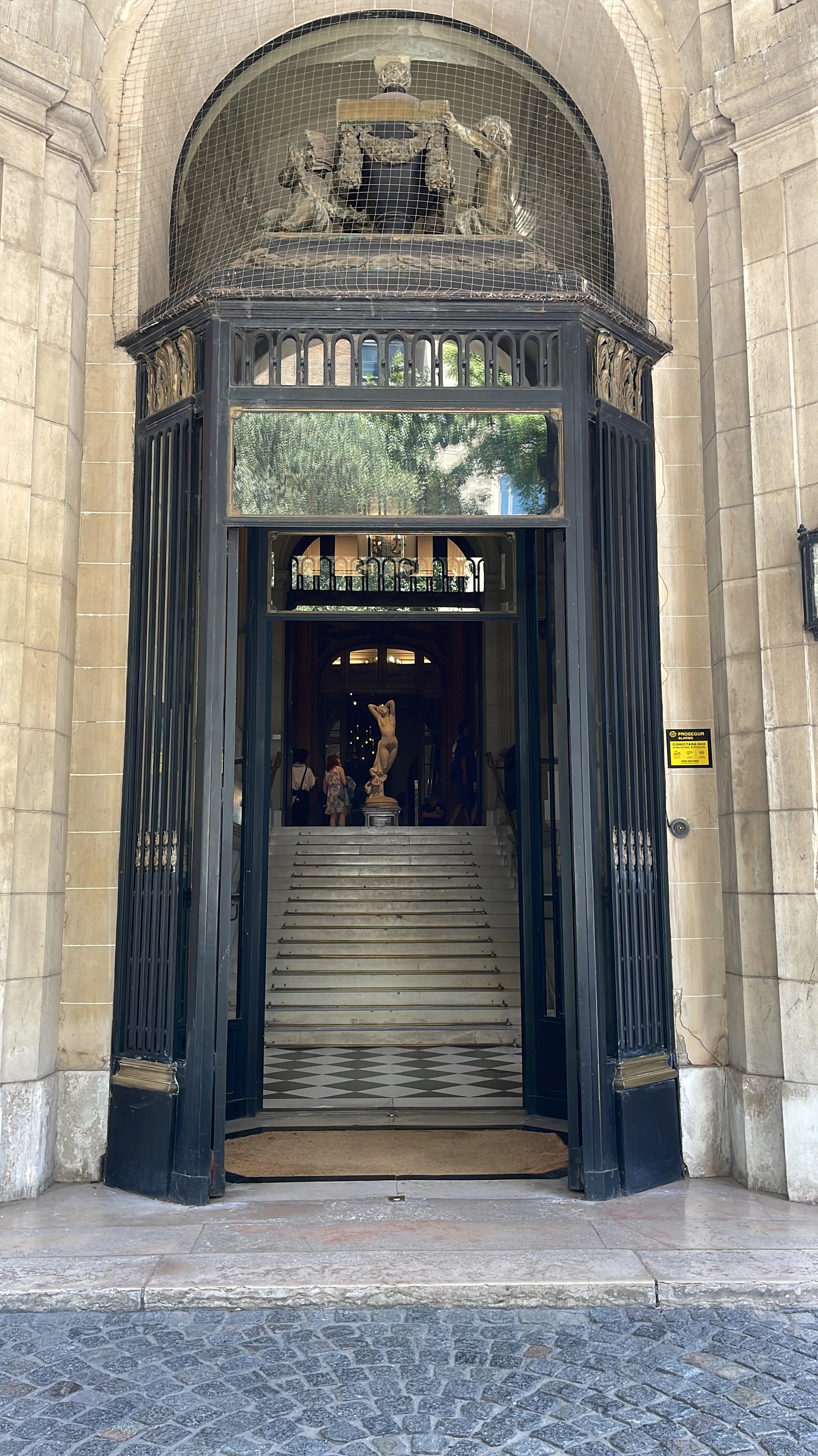 Marina Paula F.'s gallery