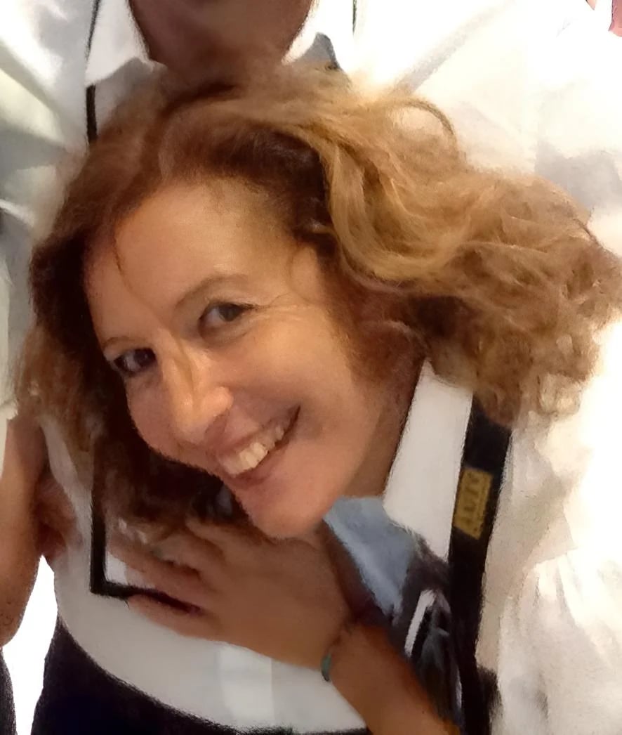 Donatella  C.'s gallery