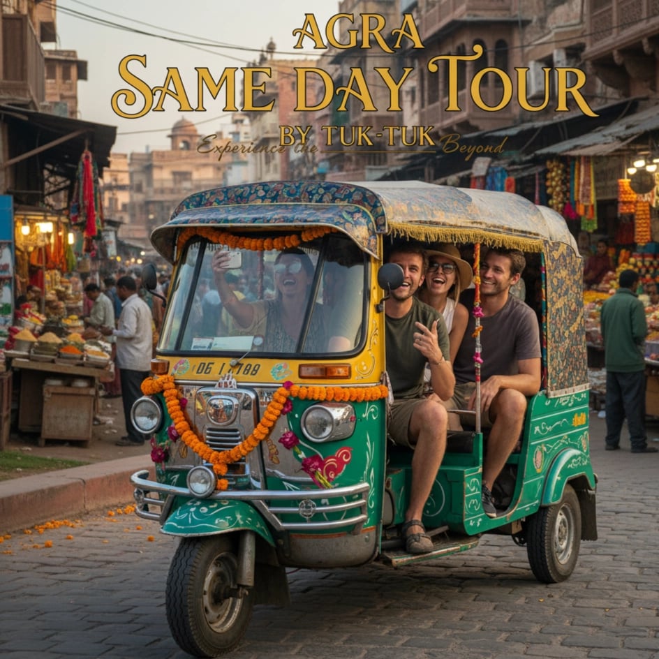Cover media image