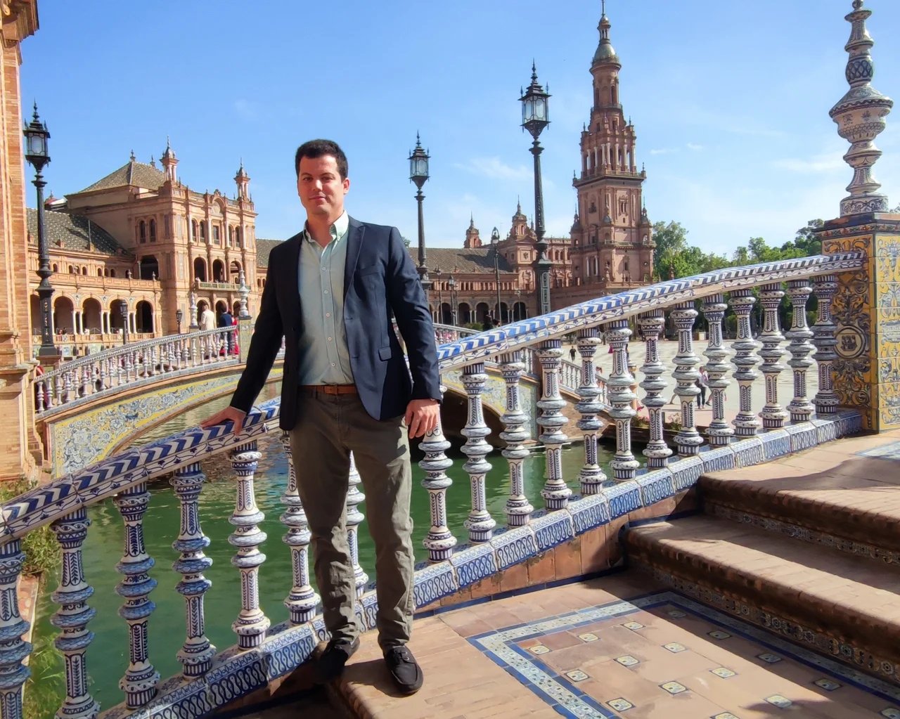 Carlos C.'s gallery