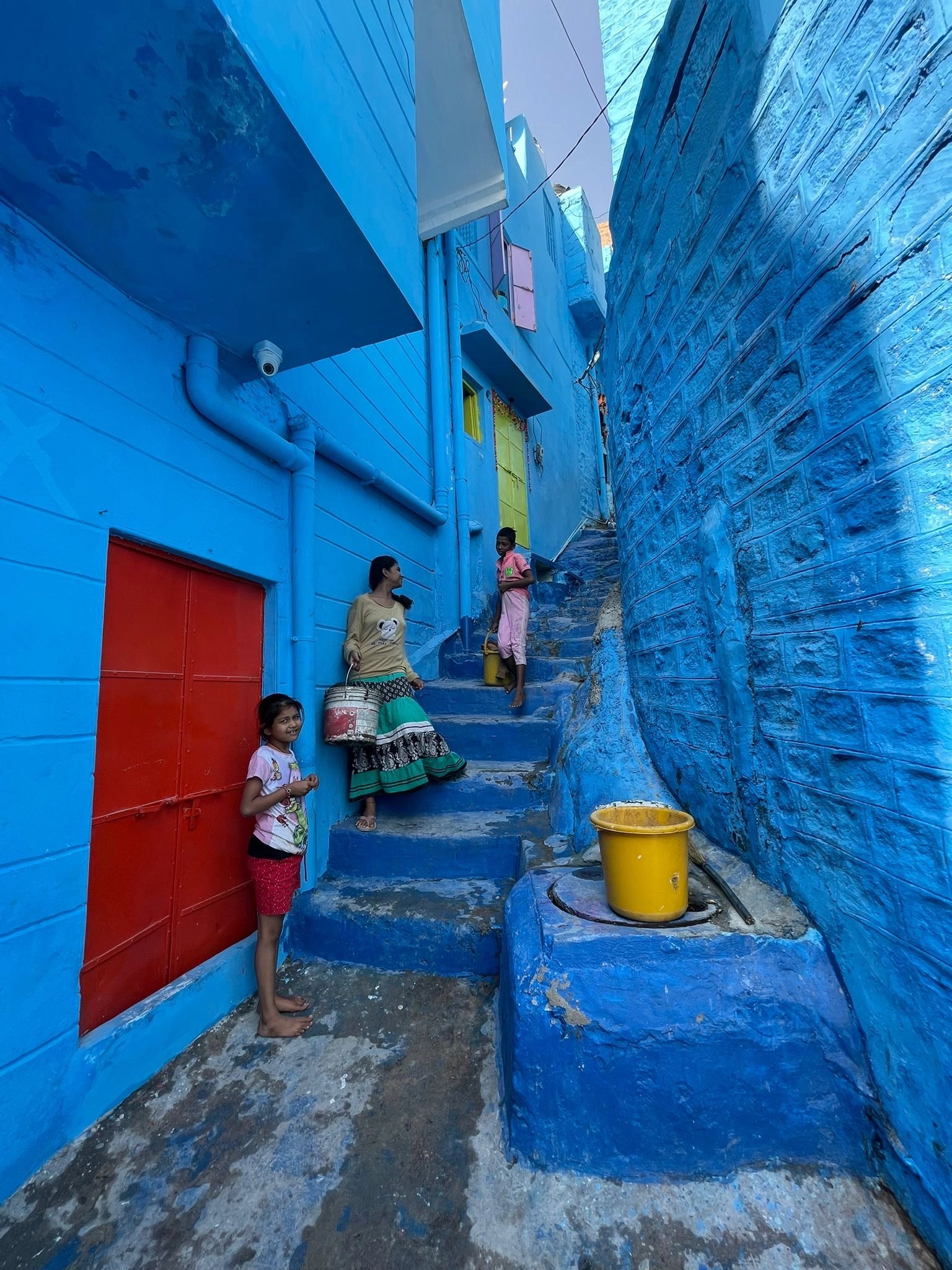 Ravindra M.'s gallery