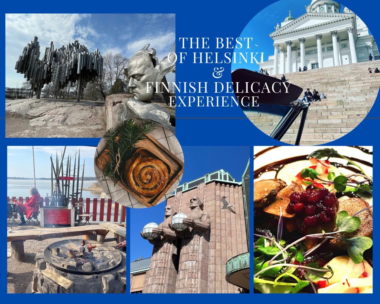 Cover media image