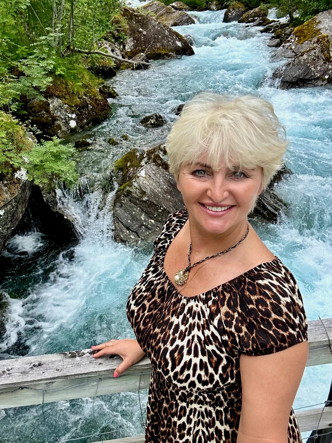 Radmyla J.'s gallery