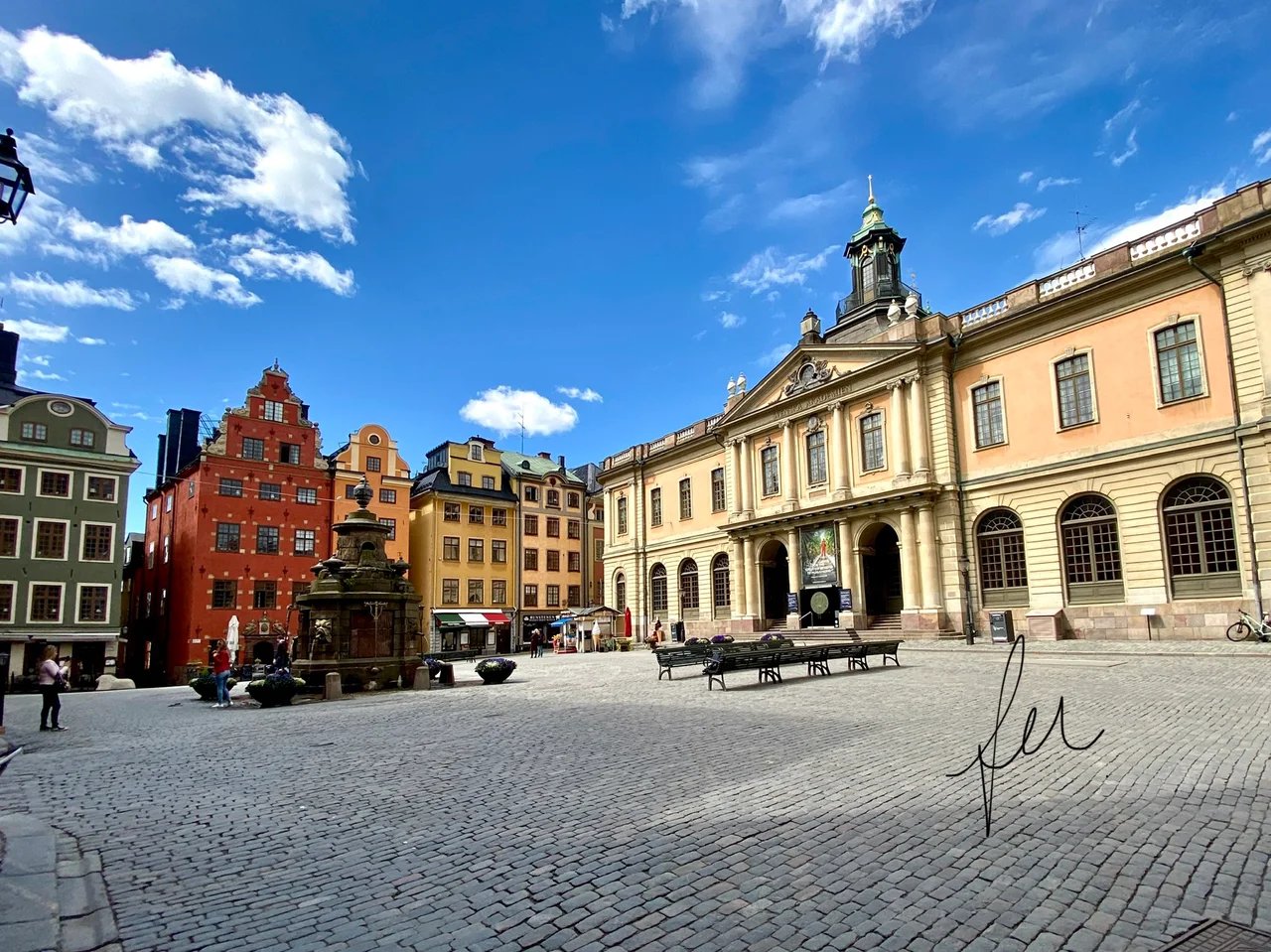 Cover media image