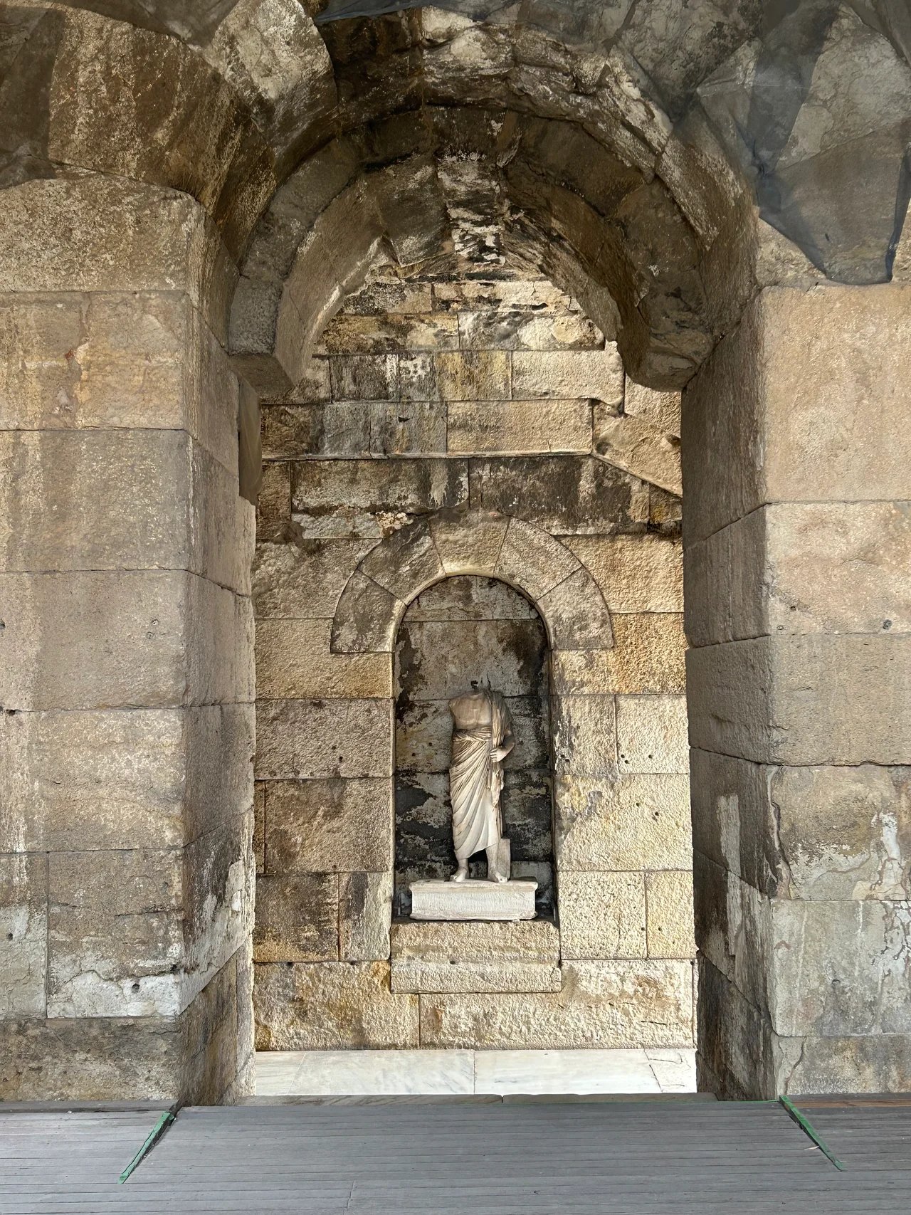 Charalampos C.'s gallery