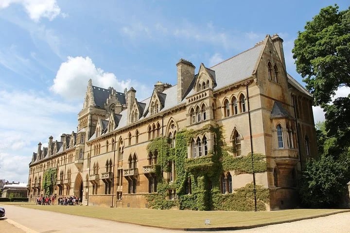 Graham U.'s gallery
