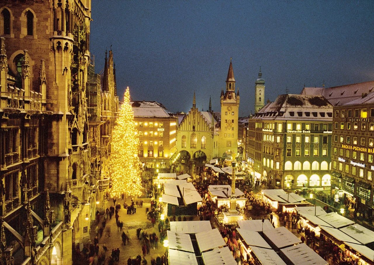 Cover media image