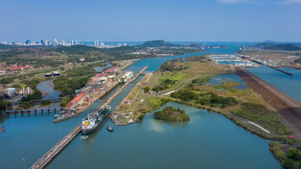 Cover media image