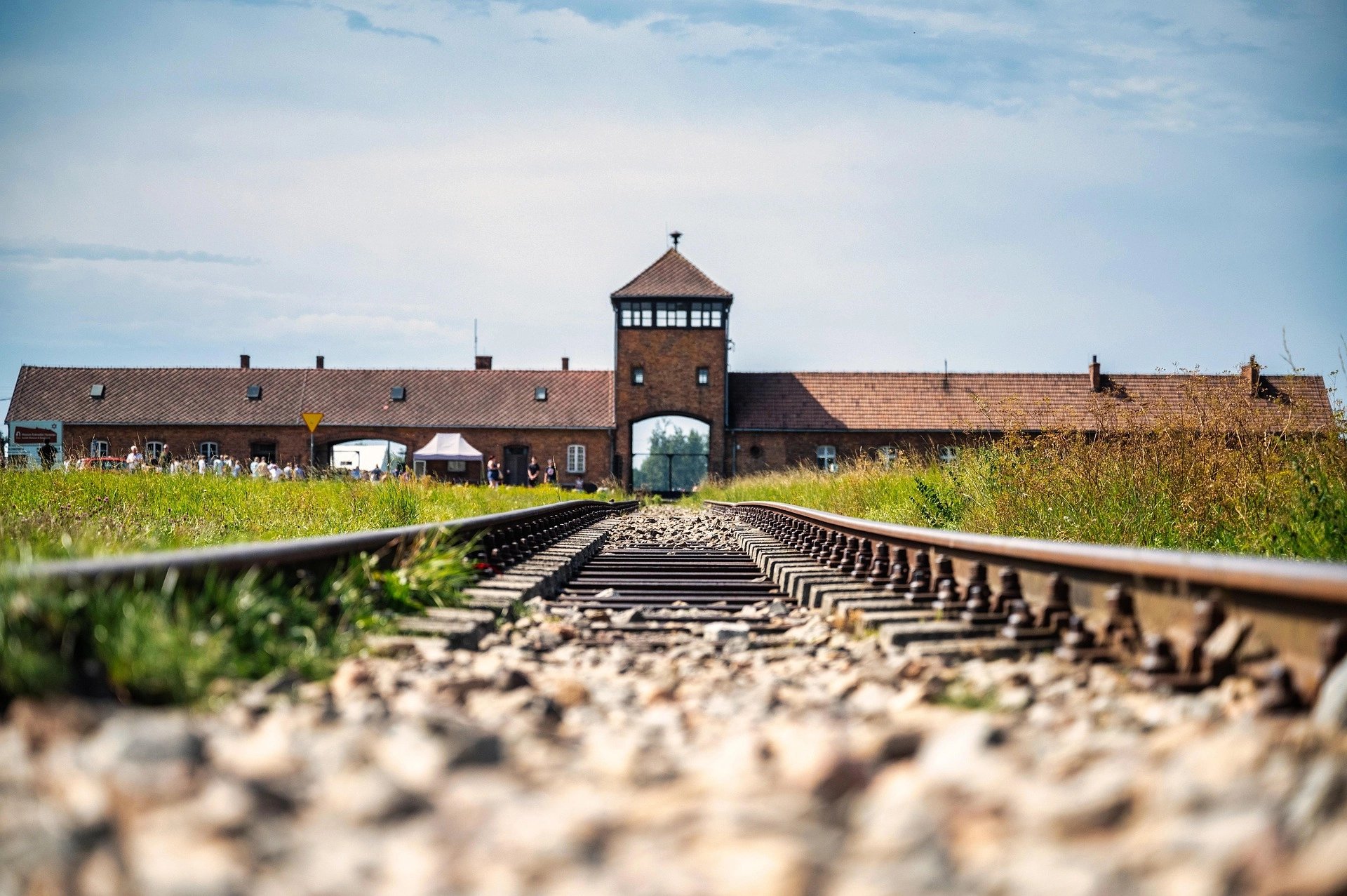 Cover media image