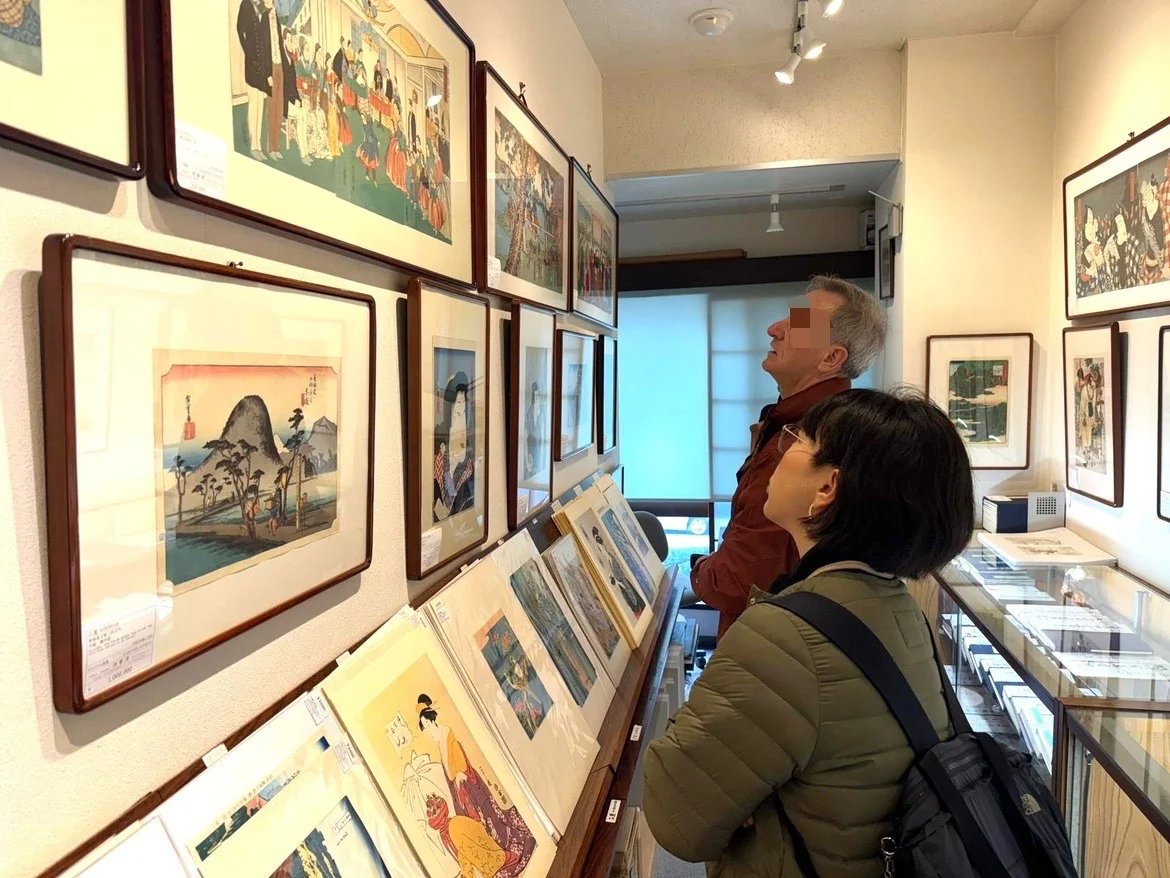 Lily I.'s gallery