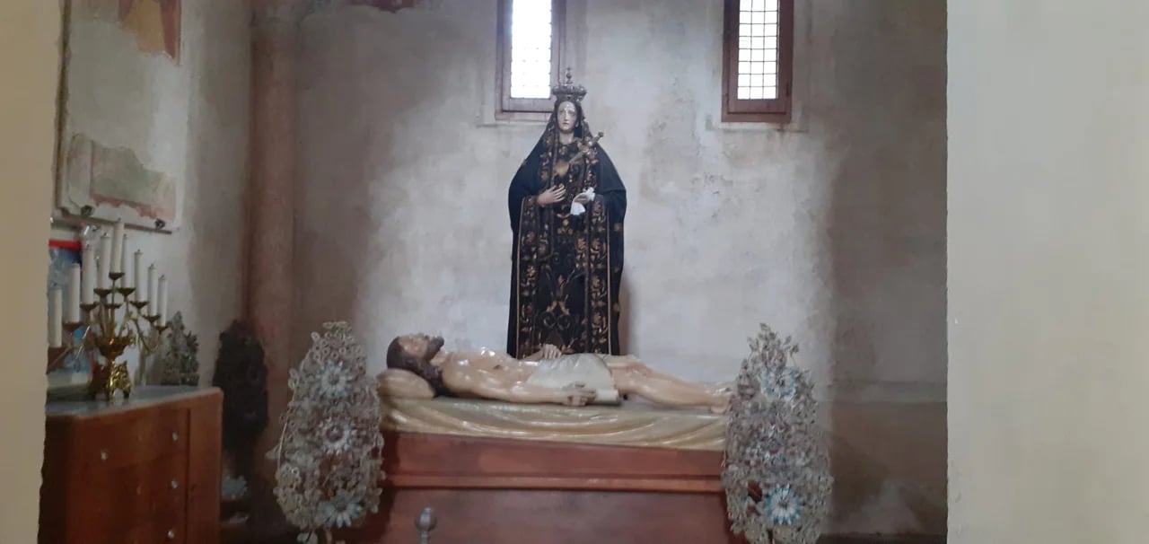 Immacolata C.'s gallery