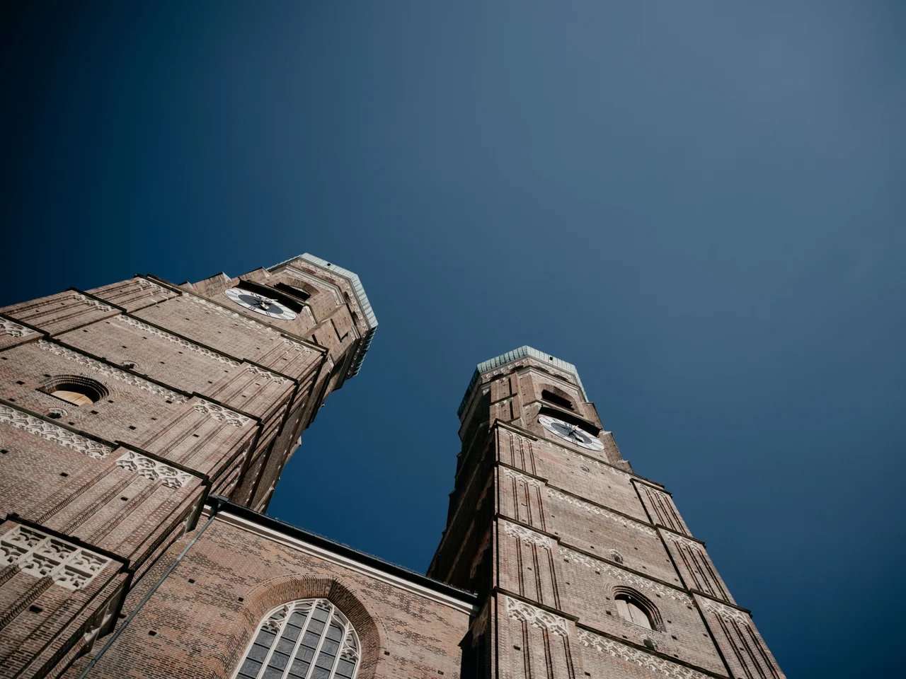 Philipp v.'s gallery