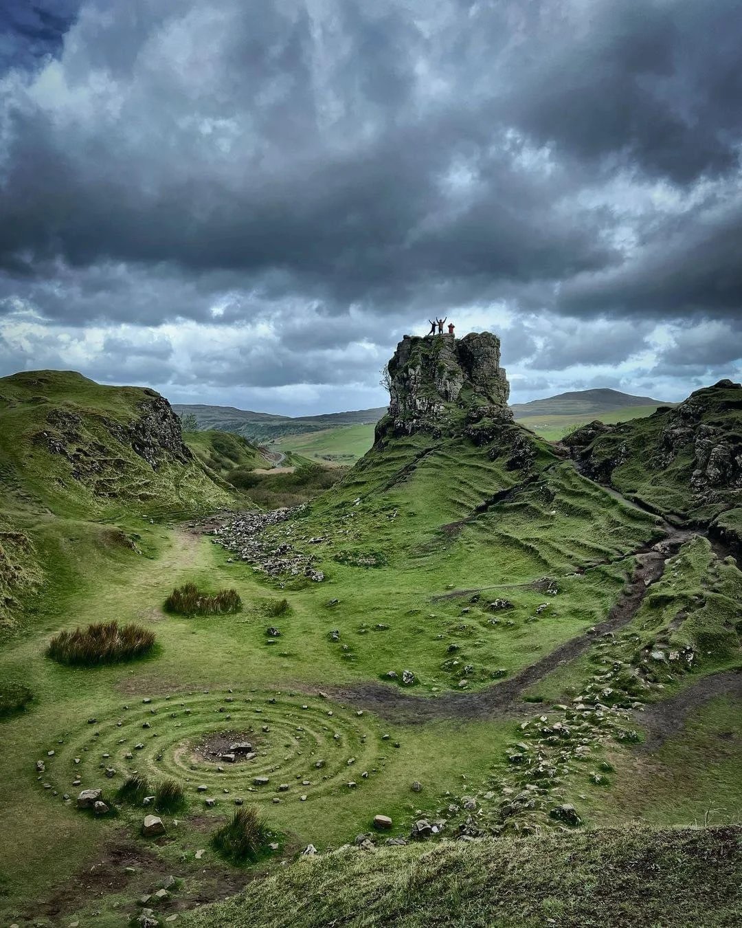 Callum M.'s gallery