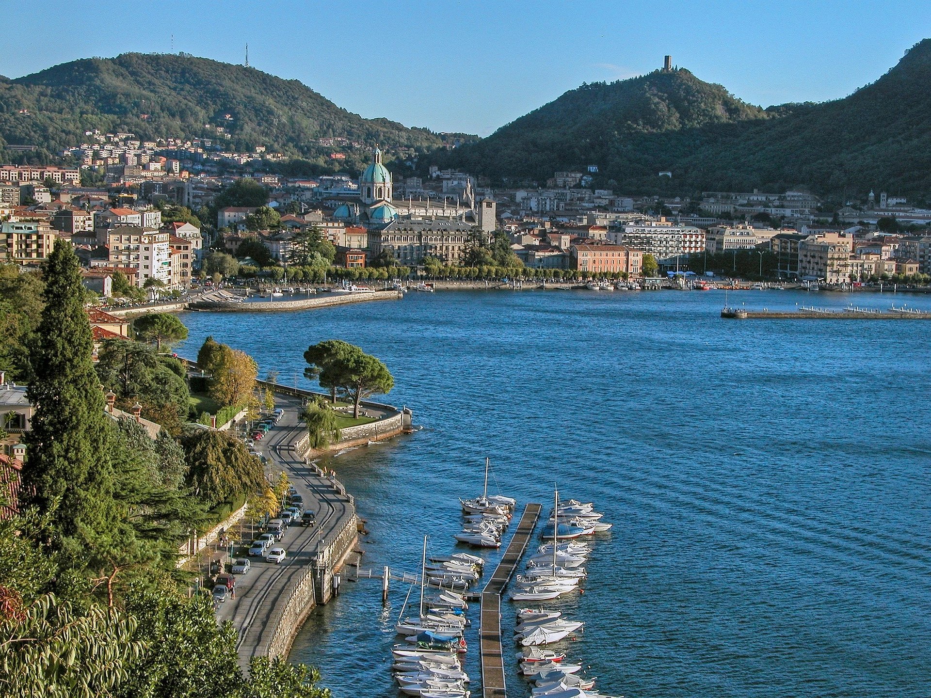 Cover media image
