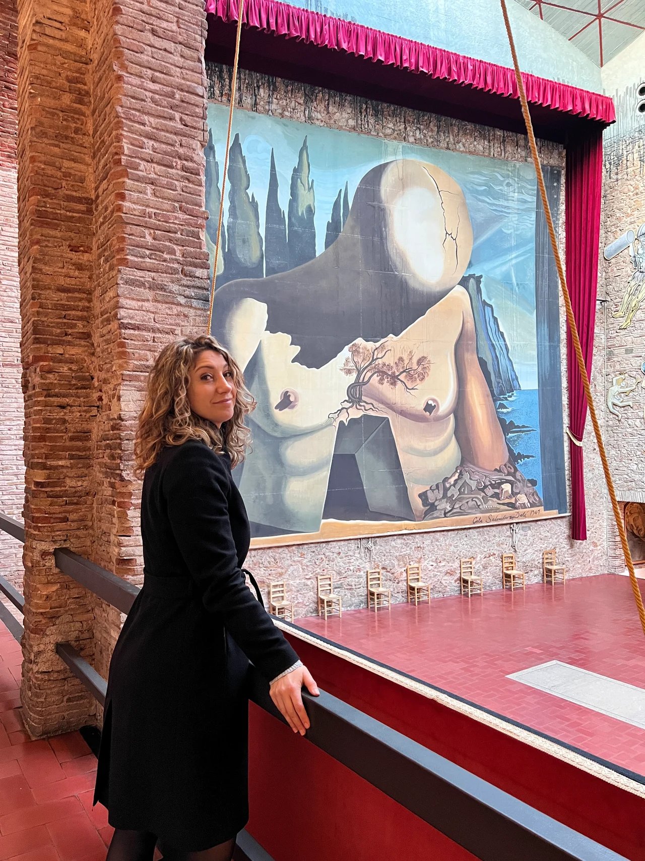Laura C.'s gallery